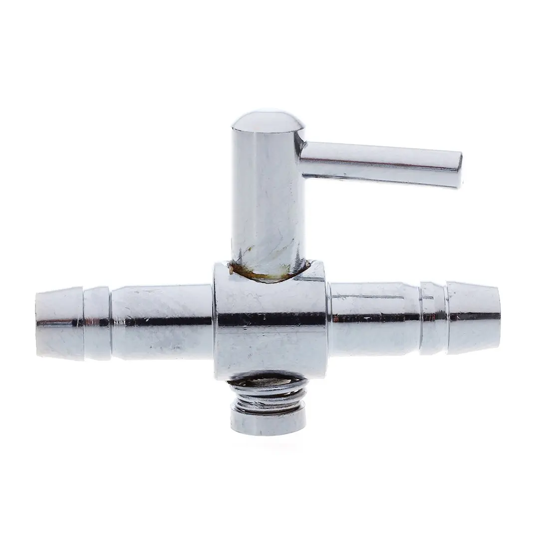 Cheap Single Lever Washing Machine Valve Find Single Lever Washing   HTB1IMSGQXXXXXaGXFXXq6xXFXXXD 