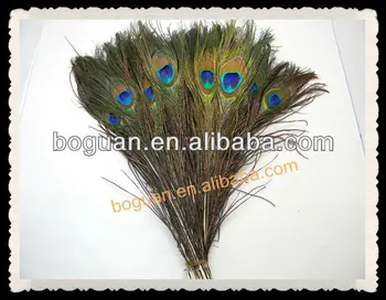 Peacock Feather Wedding Dresses Buy Cheap Wedding Dress Muslim