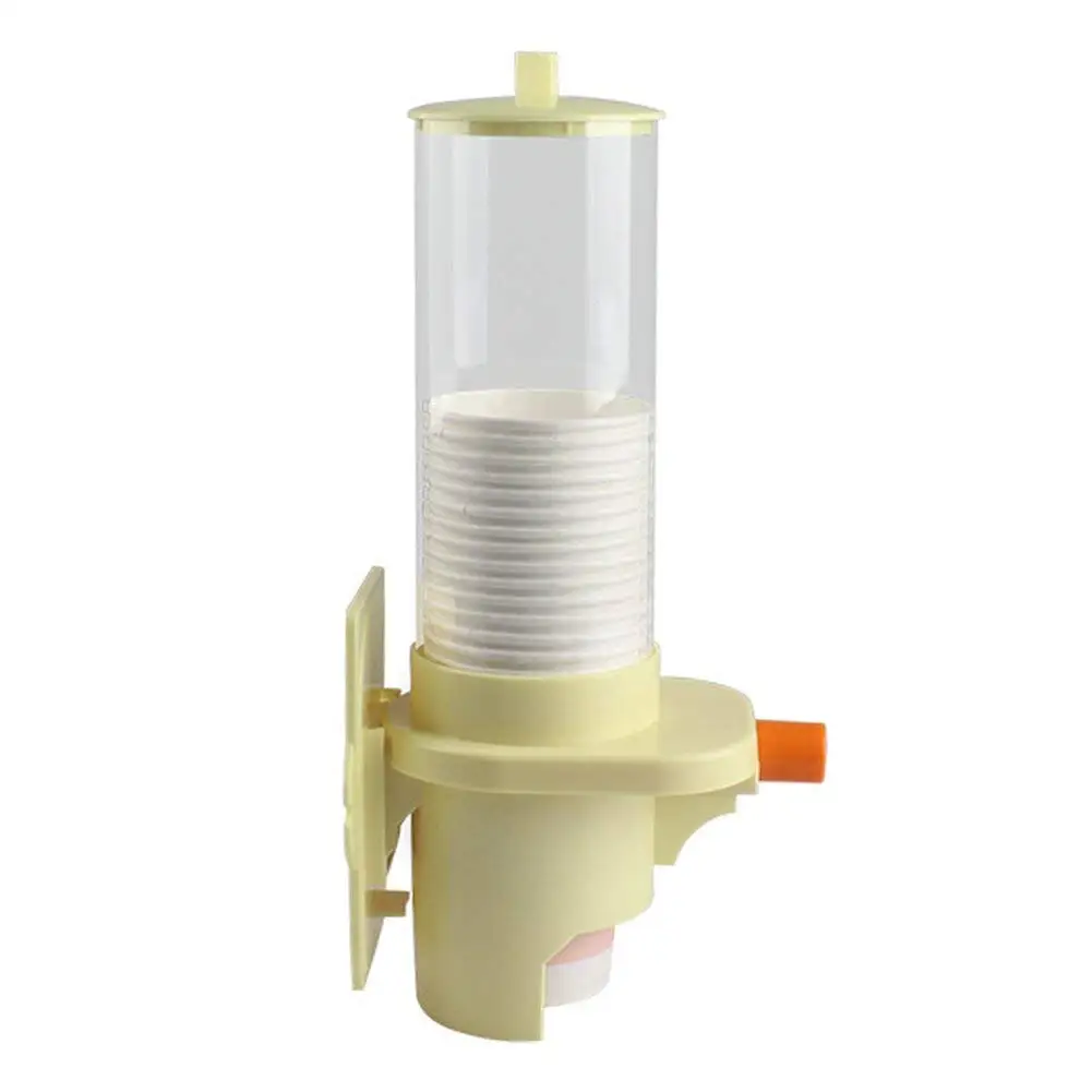 Cheap Paper Cup Dispenser, find Paper Cup Dispenser deals on line at