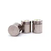 Free Sample LED Flashing Magnet Body Lights