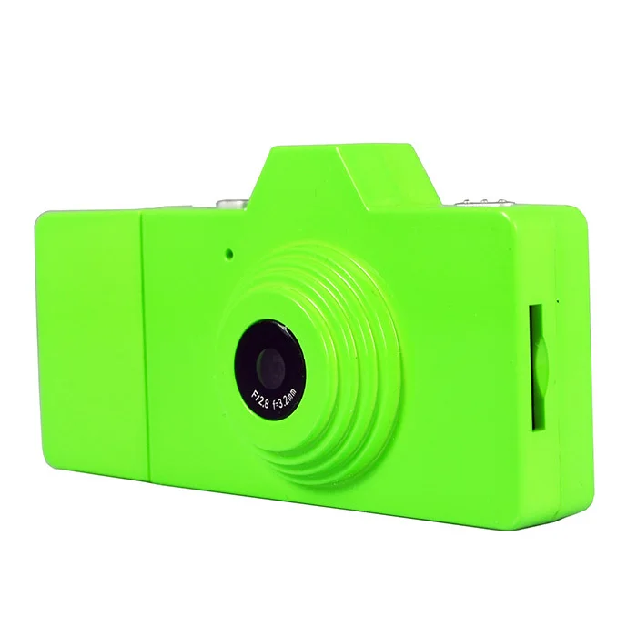 Disposable Digital Camera With Usb Interface Portable Mini Camera Buy