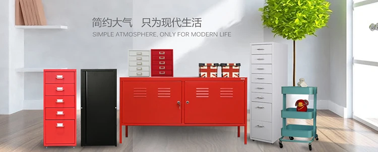 home furniture 750.jpg