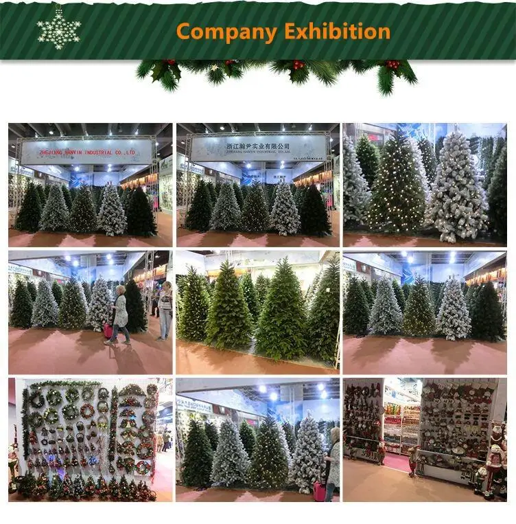 Hot Selling Mixed Tips Pine Christmas Tree Buy Pine Christmas Tree