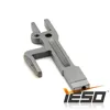 204123A1/2041241 Feed Bar Pegasus M600 Sewing Machine Spare Parts Sewing Accessories Apparel Machine Parts