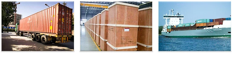 GL--500J Bopp Packing Tape Coating Machinery To Make Adhesive Tape