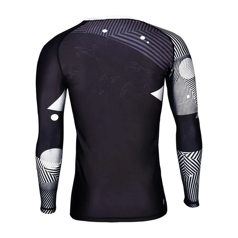 Rash Guard Uv Protection,Rash Guard Black,Rash Guard Girls Buy Rash