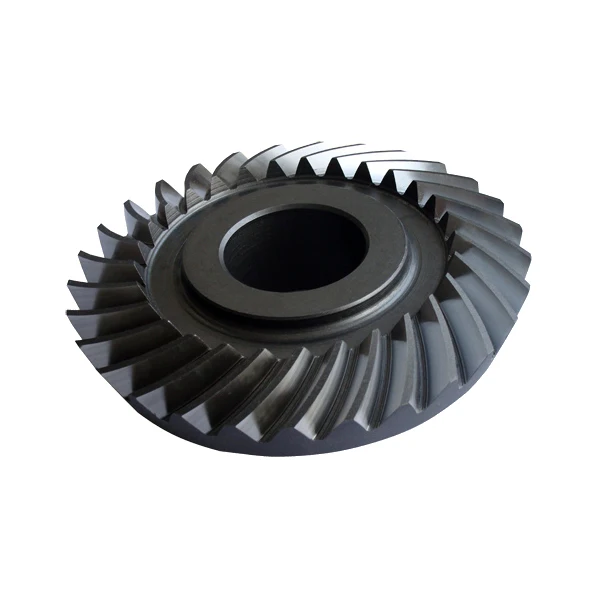 Differential Gear Type For Truck Buy Differential Gear,Small