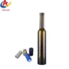 /product-detail/new-design-375ml-amber-glass-ice-wine-bottles-amber-wine-bottle-60834660618.html