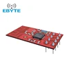 E01-ML01D 100m NRF24L01+ 2.4GHz wireless audio transmitter module