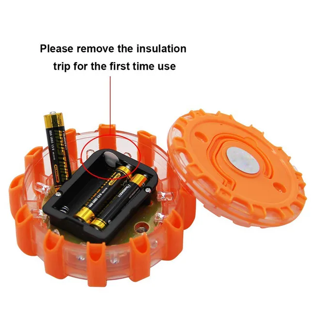 led road flare (10).jpg