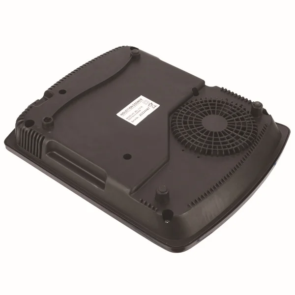 Temperature Sensor For Induction Cooker Electric Hot Plate Slow Cooker Buy Temperature Sensor