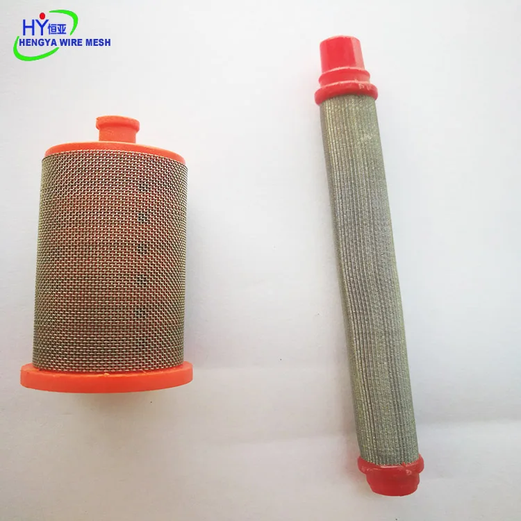 Rain Bird Large Capacity Filter Screen For Drip Irrigation Buy Screen