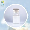 manufacturer white crystals perfume fixative Musk R-1 11-Oxahexadecanolide with MSDS cas no.3391-83-1 musk r-1