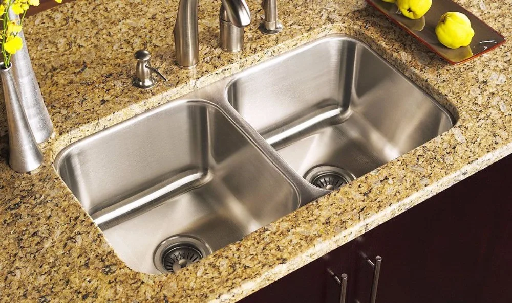 7447a Used Commercial Stainless Steel Sinks For Kitchen Buy Stainless