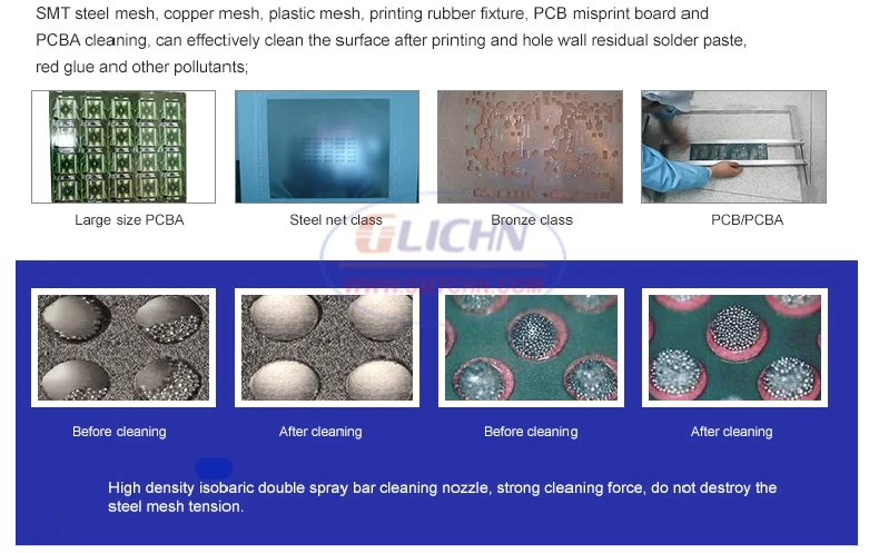 SMT stencil cleaning 2.jpg