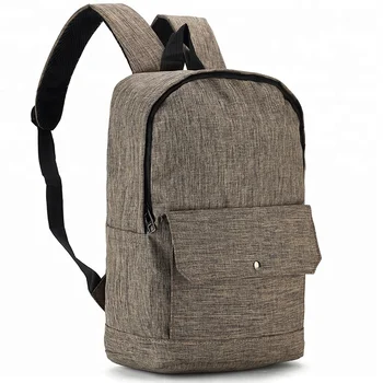 school backpack trends 2019