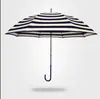 2019 Summer Commercial Photo Portable Auto Open Close Large Fold Umbrella Foldable Automatic 2 3 4 Black Folding Umbrella