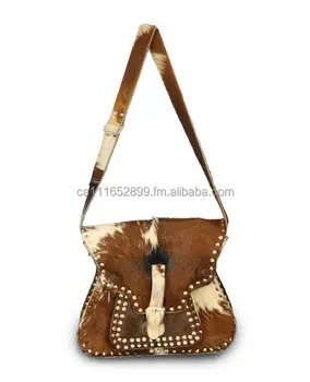 buy purses canada