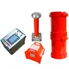 Resonant Test System AC Withstand Voltage Test of Substation