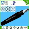Pvf1-F PV Solar cable /4mm/6mm/10mm/16mm PV Cable Summer promotional