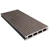 Double-layer laminated lumber pine price
