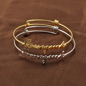 gold bangles and bracelets