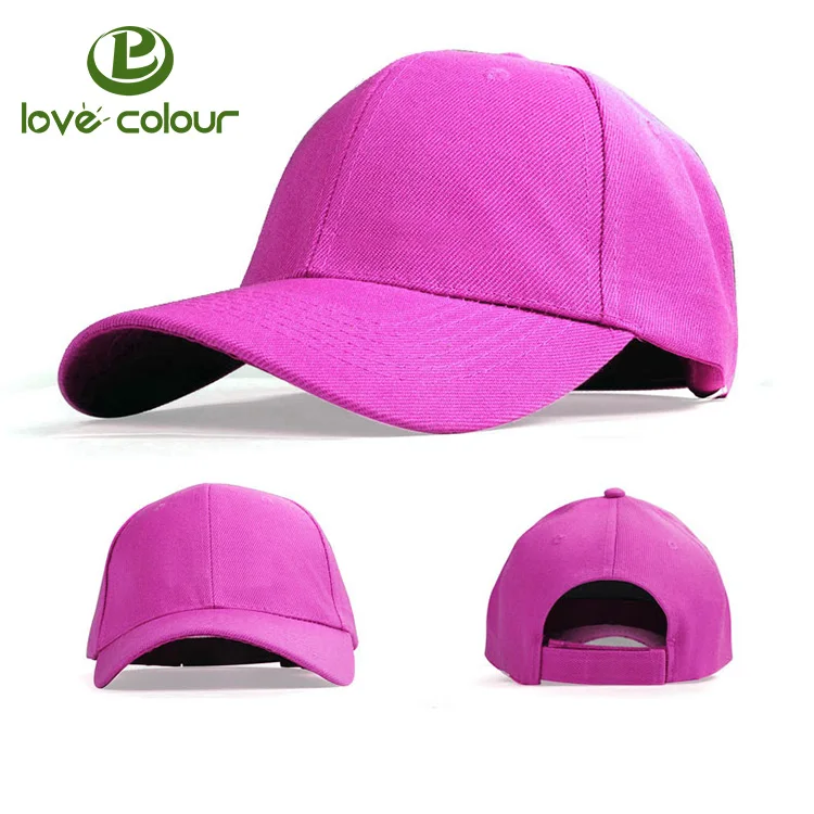 Cap 0114 C1