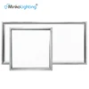Dimmable 1-10v 2x2 60x60 600 600 Flicker Free Led Panel Light