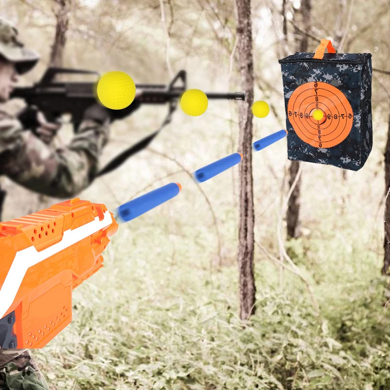 factory best price bag