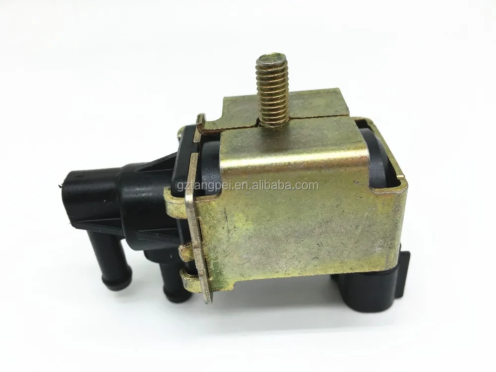 Egr Vacuum Switch Valve 65d0 For Suzuki Oem 1811765d00 K5t48295 Buy