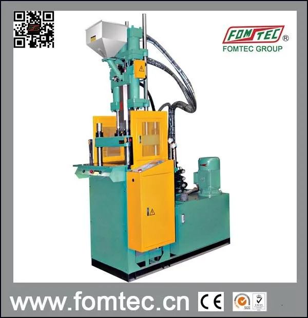 FT-600