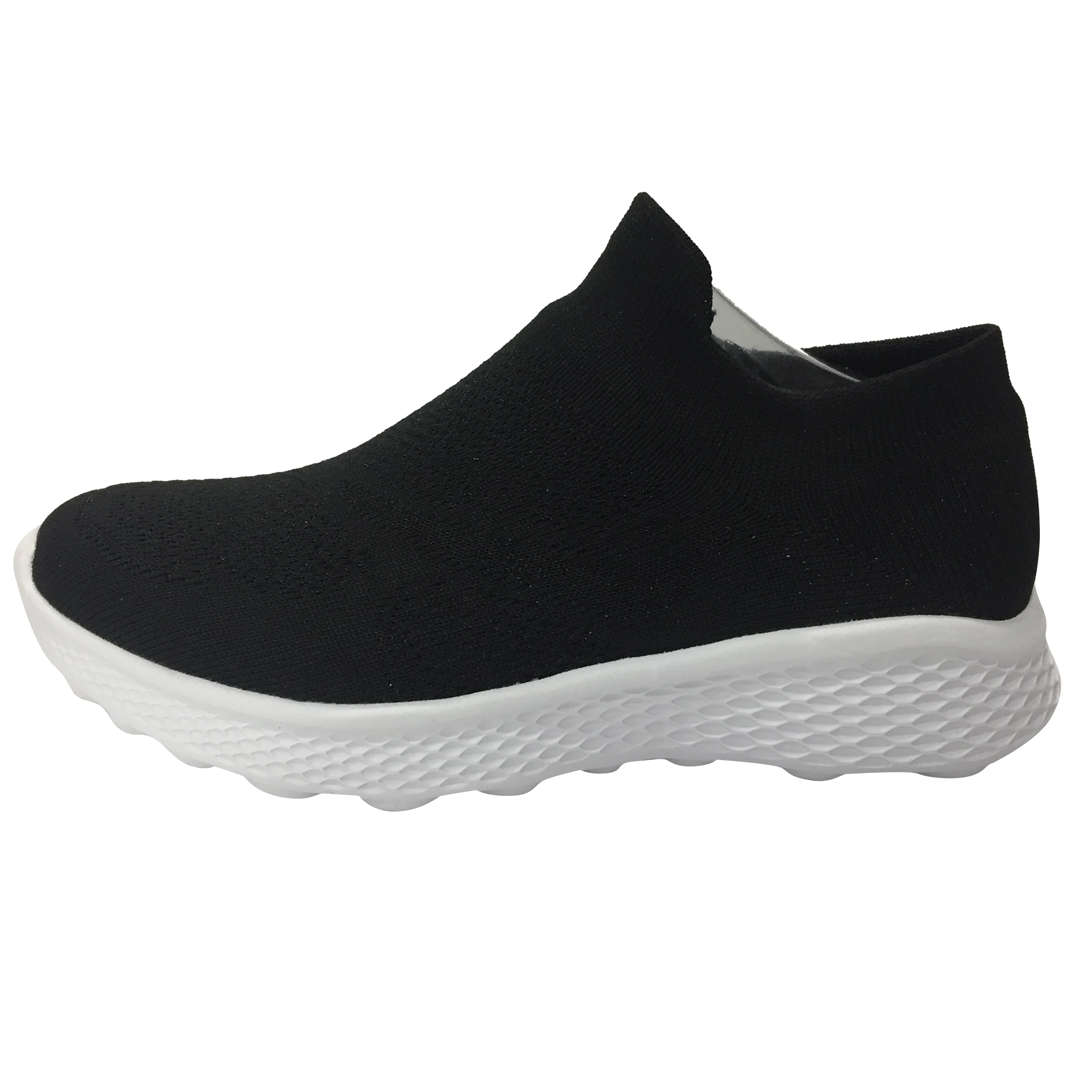 cheap sock sneakers