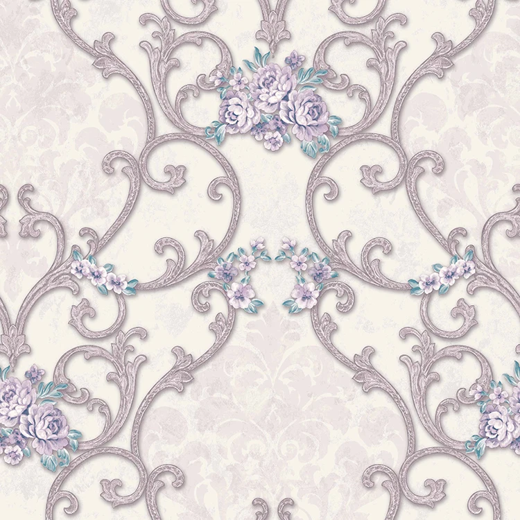 Perfect Fire Resistant Wallpaper Thickness Wall Covering Buy Fire