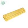 high quality customized color silicone rubber rods