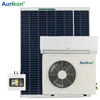 Daikin dc air conditioner solar air conditioner split ac 1.5 ton