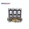 Medium Voltage Power Distribution High Switching Frequencies 12KV 7.2KV Vacuum Contactor