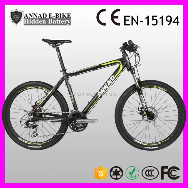 old campagnolo groupsets