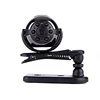 Hot Sale Cheapest Hd 1080P Indoor Outdoor Sport Portable SQ9 Mini DV Small Digital HD Video Camera With Infrared Night