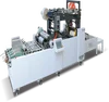 G-800A New Condition Used Envelope Window Patching Machine