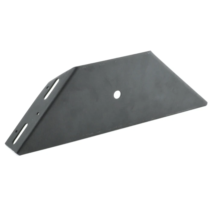 2020 Hot Triangle Shaped Metal Bed Frame Connector Bracket / Bed Corner