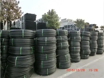 hdpe