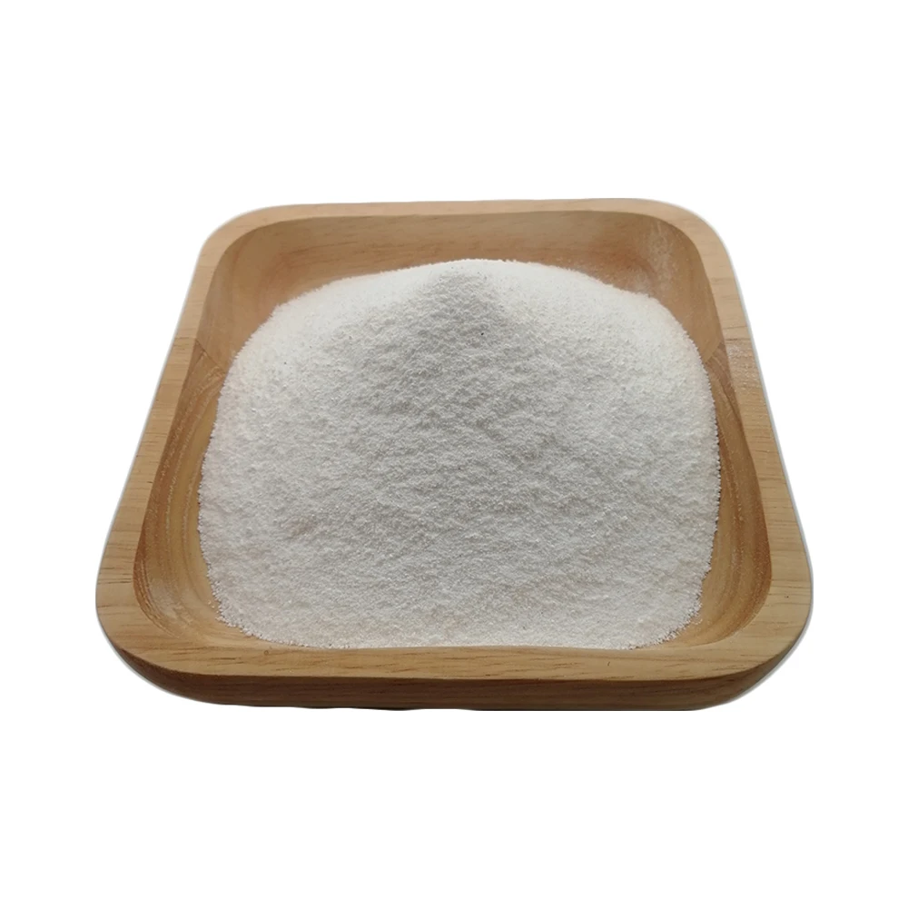 脲甲醛 38% - buy 尿素甲醛肥料,亚甲基尿素,尿素甲醛胶粉 product on