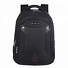 Waterproof Men Business Computer Anti Theft Backpack Bag Laptop