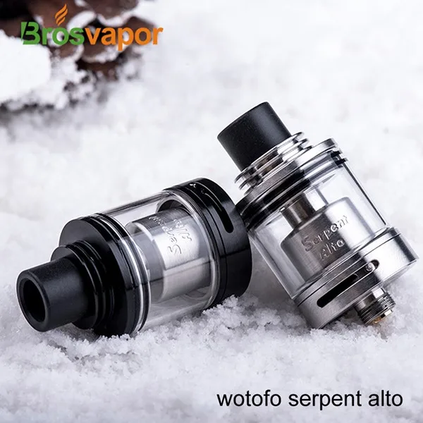 serpent alto RTA (1).jpg
