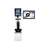 Fully Automatic Digital Brinell Hardness Tester/three indenter automatic brinell hardness testing machine