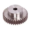 Rack And Pinion Gear For Robot