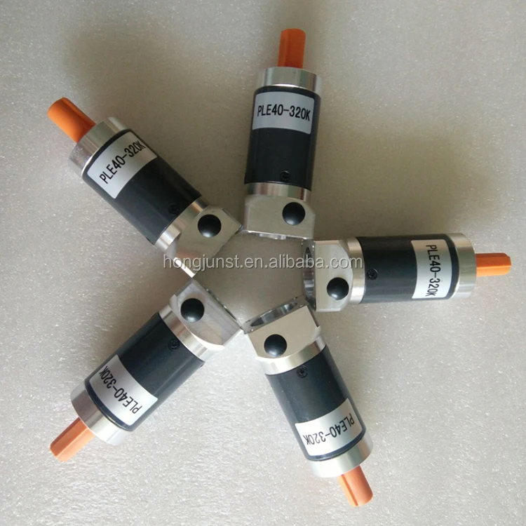 320 1 gearbox planetary.jpg