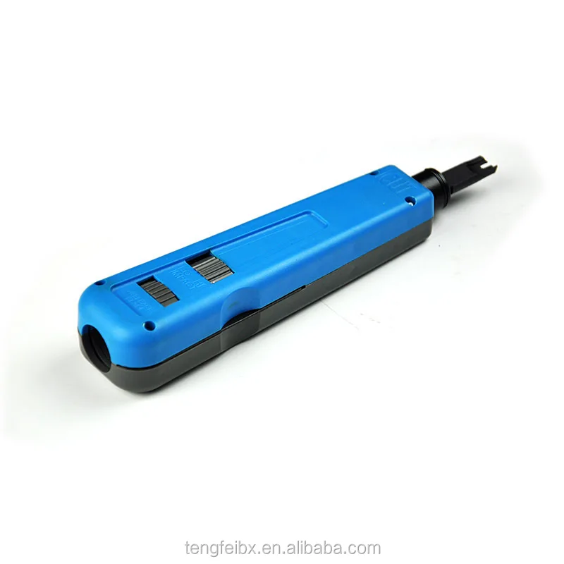 cable network crimping how Network Cable Ethernet Cable Crimping Crimper Cat6 Tool