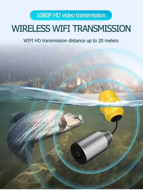 Creatway fisher finder (4).jpg