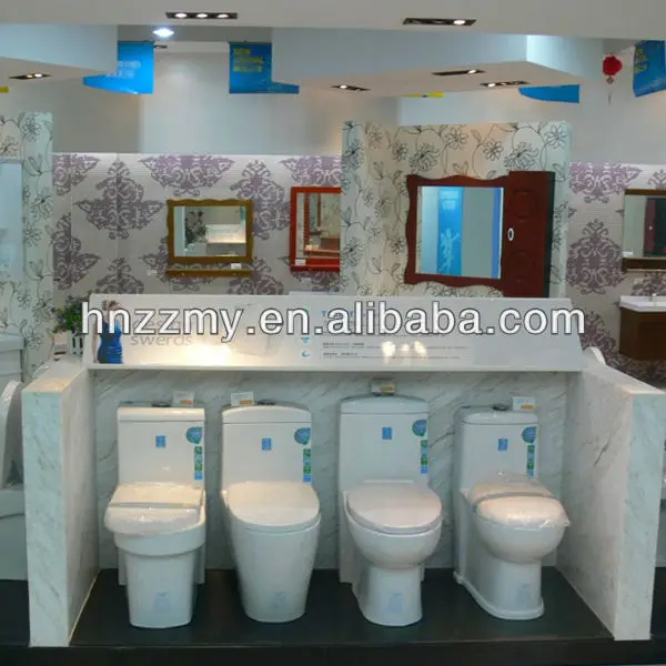 Kuwait Style Toilet/inodoro/toilettes/wc Toilet/banheiro Buy Kuwait